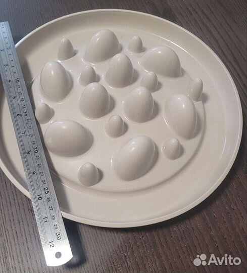 Миска для собак