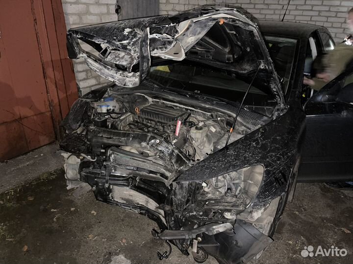 Срочный выкуп авто