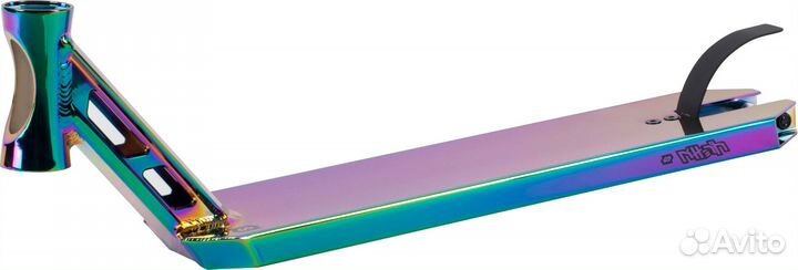 Дека skip SBN неохром Gel155