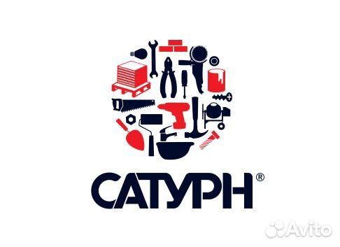 Водитель на своей машине (Лада Ларгус или Каблук)