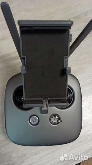 Пульт Dji Inspire 2