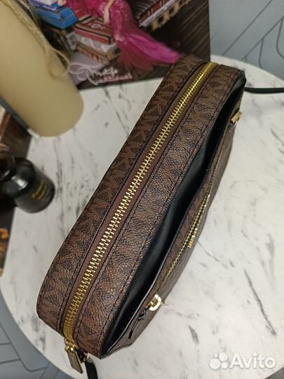 Сумка Michael Kors.оригинал