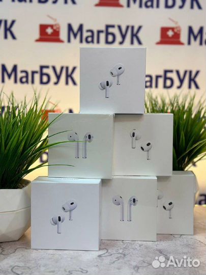 Apple AirPods (Luxe) Обходят защиту IOS 17