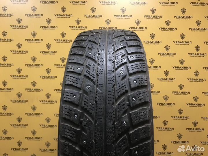 Kumho I'Zen RV Stud KC16 225/65 R17 106T
