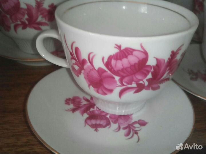 Кольдиц,59 предметов