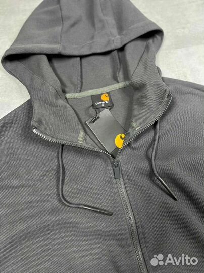 Спортивный костюм Carhartt