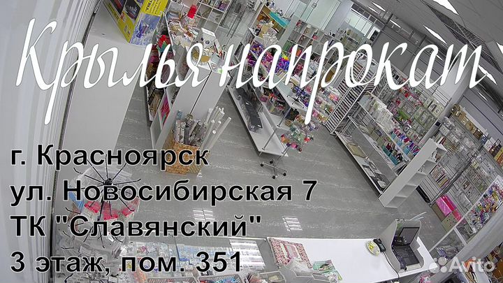 Сборная модель Боном Ричард