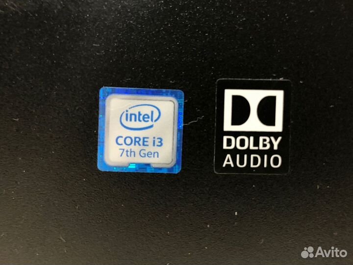 Моноблок Lenovo IdeaCentre AIO 520-22IKU