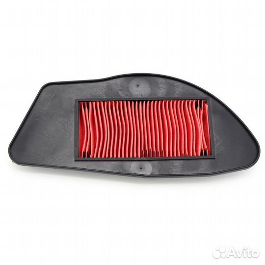 Фильтрующий элемент Yamaha cygnus 125