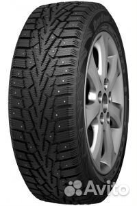 Cordiant Snow Cross 215/70 R16 100T