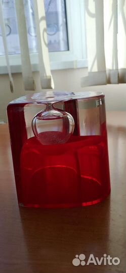 Подсвечник