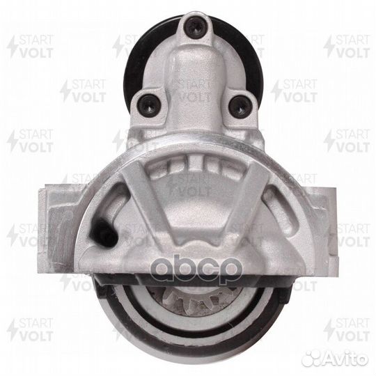 Стартер LSt1020 startvolt