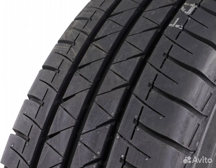 Yokohama BluEarth-Van RY55 225/65 R16C 112T