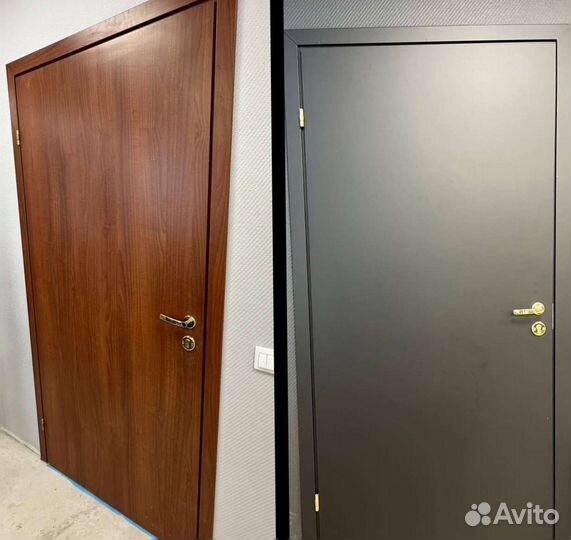 Интерьерная оклейка плëнкой