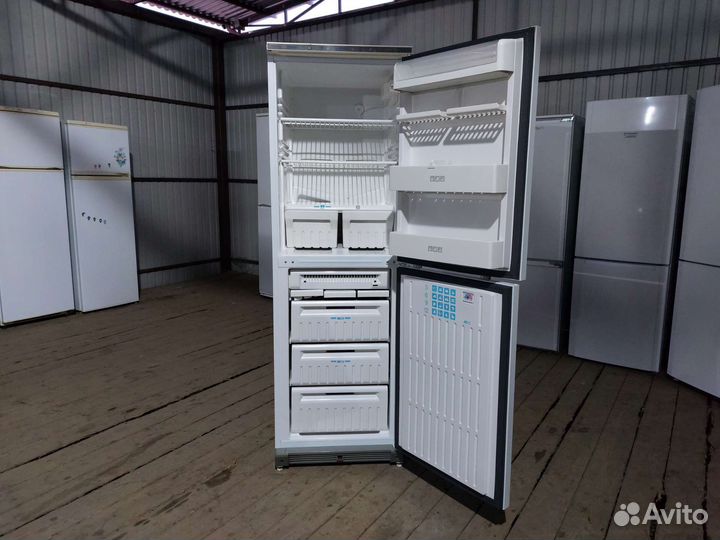 Холодильник бу Стинол-102.59 Доставка. Гарантия