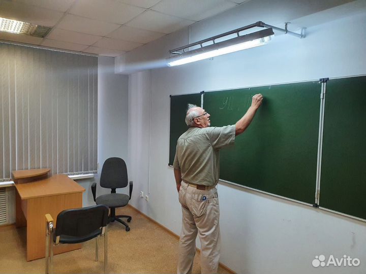 Обучение, подготовка, корочки, удостоверения