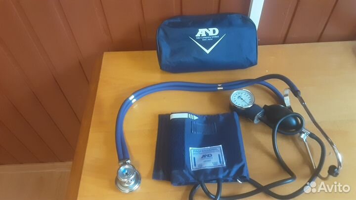 Тонометр and ua 777 авомат и механический and