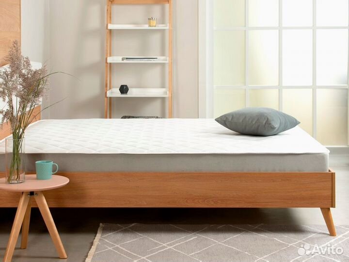 Матрас 80 190