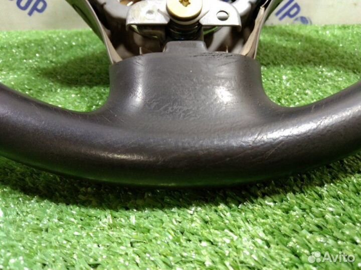 Руль Mazda 6 Gg седан 2.3 2003