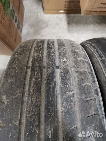 Continental WinterContact TS 870 P 205/55 R16