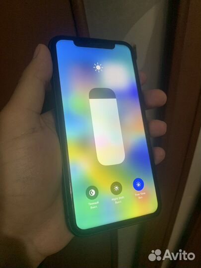 iPhone 11 128gb