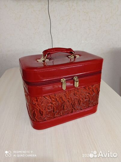 Сумка для косметики