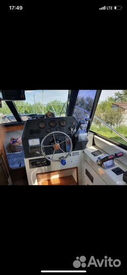 Рыбалка в Баренцевом море поселок Ура-Губа