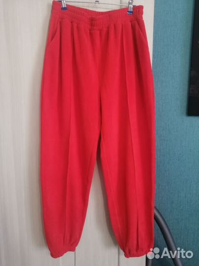 Брючный костюм женский 52 54