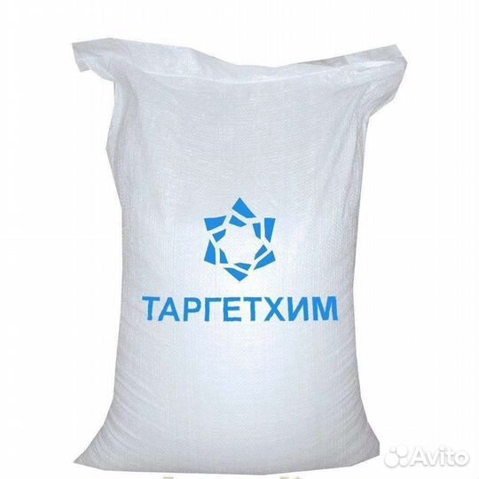 Лимонная кислота ангидрид