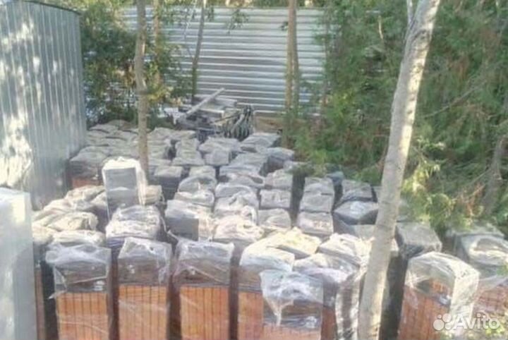 Урны от производителя