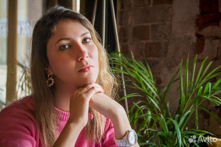 Сметчик. Составление, проверки и корректировки