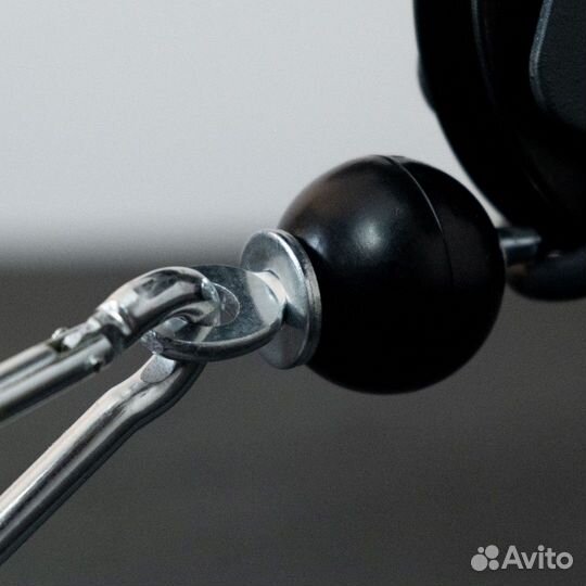 Многофункциональная силовая станция Protrain HG102