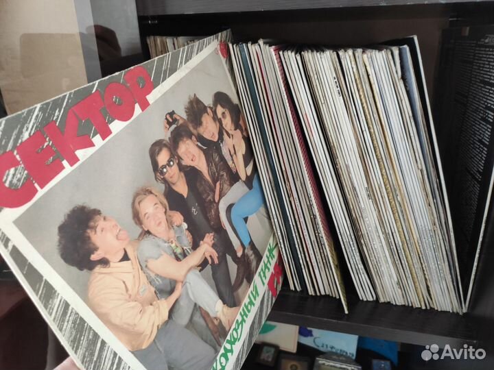 Продам электропроигрыватель Вега 122