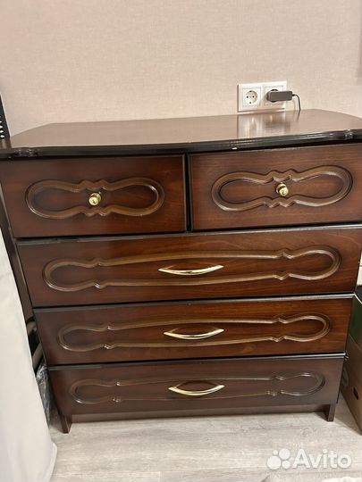 Комод