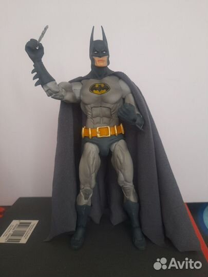 Фигурка batman Neca
