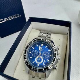 Наручные часы Casio Edifice