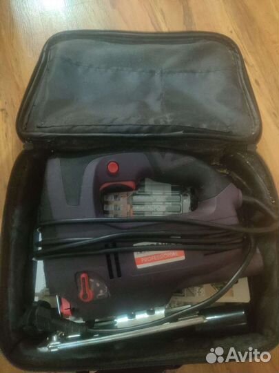 Аренда/прокат инструмента