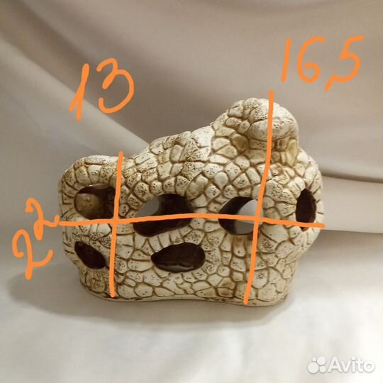 Аквариумные принадлежности