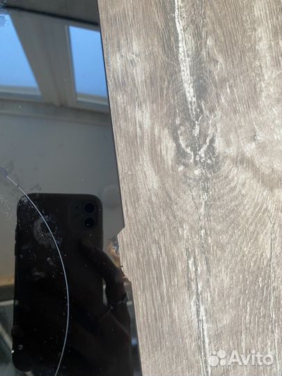 Электрическая плита dexp