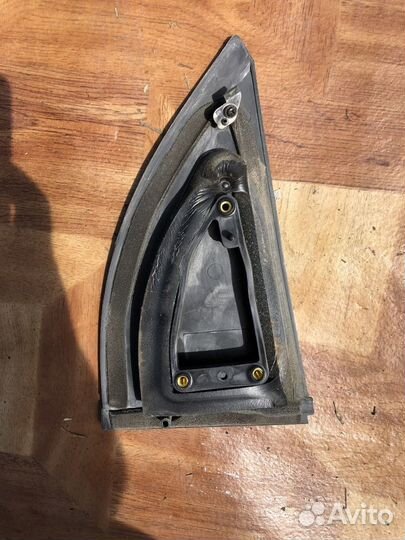 Накладка двери Kia Spectra