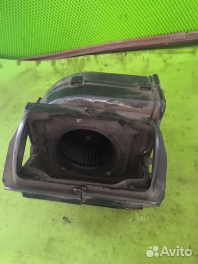 Корпус печки LADA Калина