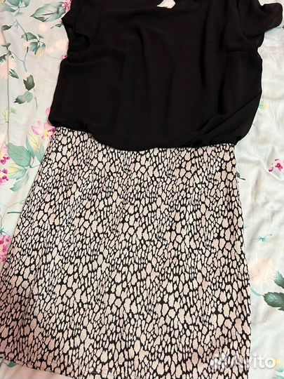 Женские вещи пакетом 44 46 размер