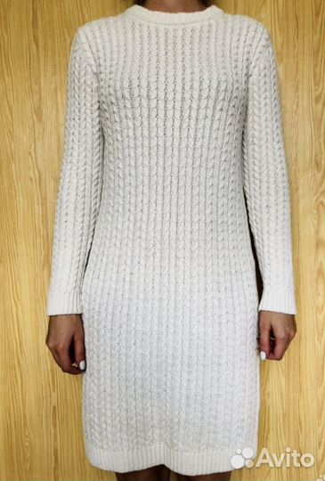 Платья zara, motivi, mango, romantic