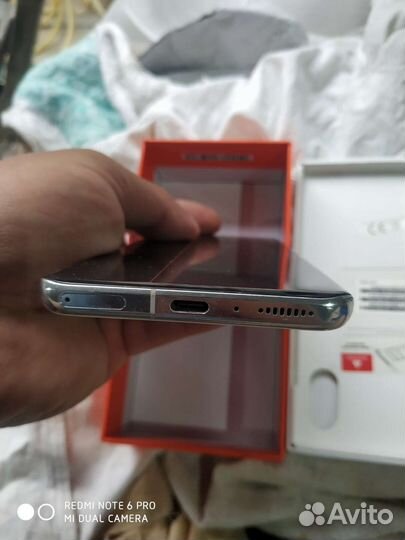 Продам mi 11 ultra