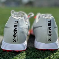 Сороконожки Nike tiempo legend 7