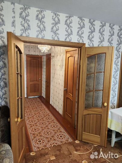 Столярные изделия на заказ