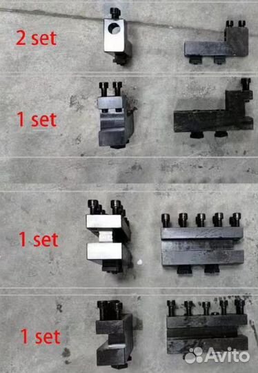 Продаю станок с наклонной станиной новый