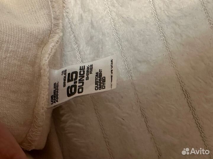 YE kanye west vultures longslive