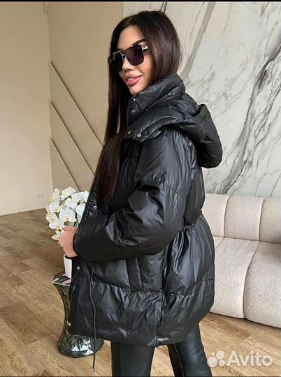 Новая коллекция весна стильные куртки