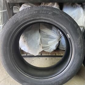 Hankook Dynapro HP2 RA33 235/55 R19 105V